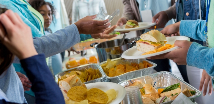 Zet in op begeleiding en basisbanen! 16 maart 2020